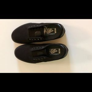 Vans chima ferguson pro